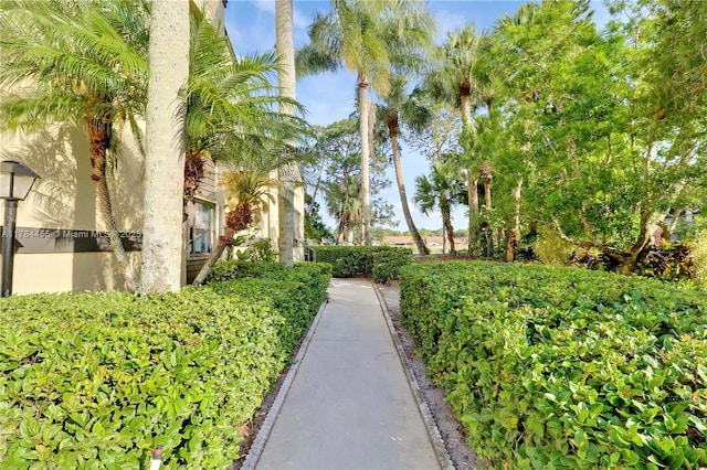 3990 SW Greenwood Way Unit C, Palm City, FL 34990 - photo 4