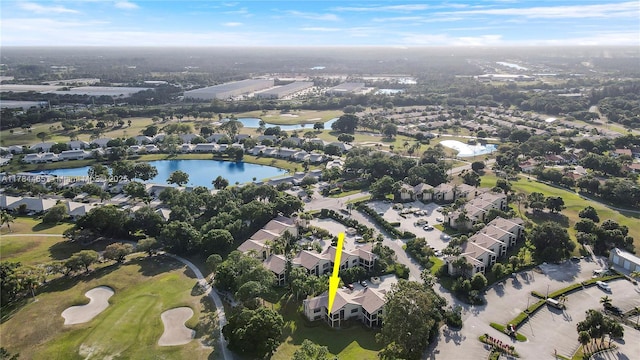 3990 SW Greenwood Way Unit C, Palm City, FL 34990 - photo 5