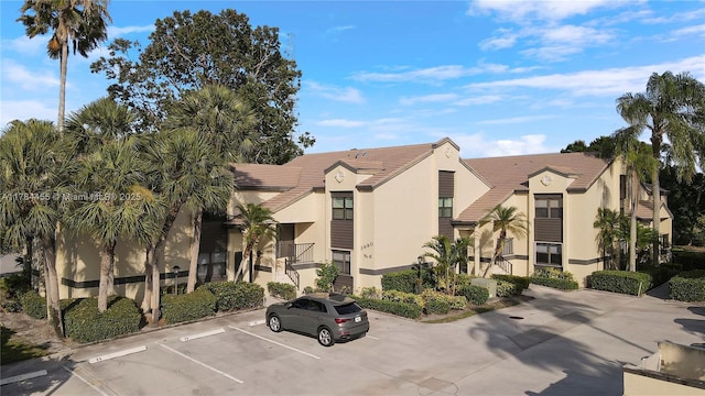 3990 SW Greenwood Way Unit C, Palm City, FL 34990 - photo 6