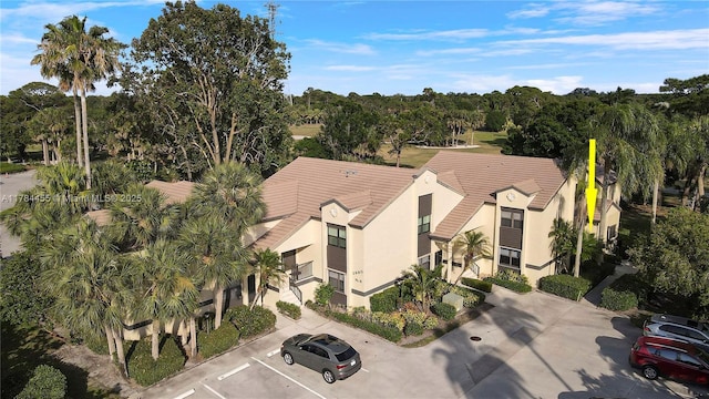 3990 SW Greenwood Way Unit C, Palm City, FL 34990 - photo 7