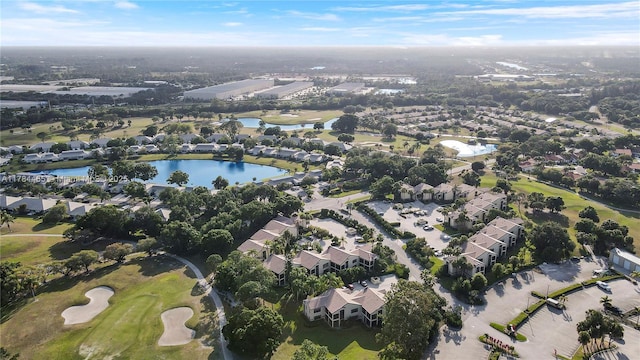 3990 SW Greenwood Way Unit C, Palm City, FL 34990 - photo 8