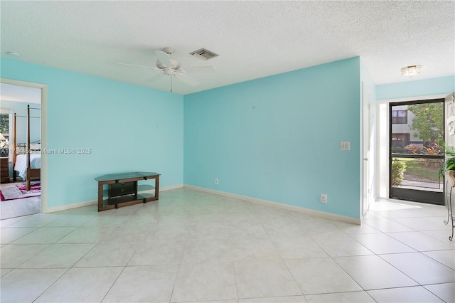 3990 SW Greenwood Way Unit C, Palm City, FL 34990 - photo 9