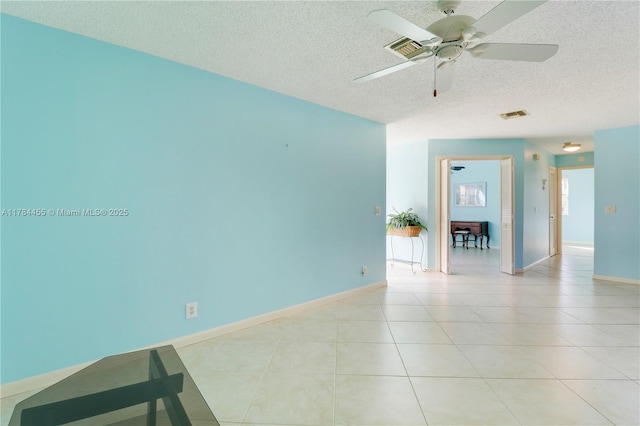 3990 SW Greenwood Way Unit C, Palm City, FL 34990 - photo 10