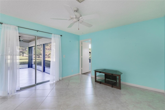 3990 SW Greenwood Way Unit C, Palm City, FL 34990 - photo 11