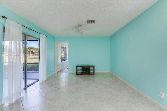 3990 SW Greenwood Way Unit C, Palm City, FL 34990 - photo 12