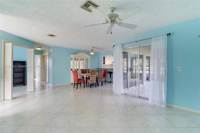 3990 SW Greenwood Way Unit C, Palm City, FL 34990 - photo 13