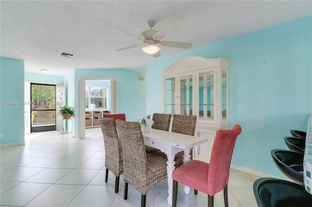 3990 SW Greenwood Way Unit C, Palm City, FL 34990 - photo 15