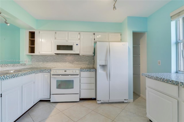 3990 SW Greenwood Way Unit C, Palm City, FL 34990 - photo 18