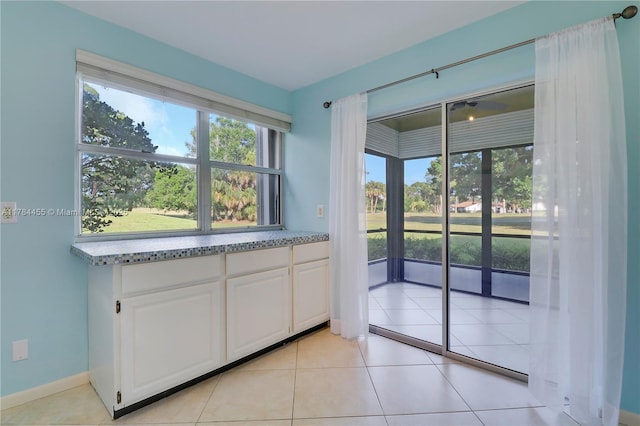 3990 SW Greenwood Way Unit C, Palm City, FL 34990 - photo 19