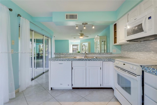 3990 SW Greenwood Way Unit C, Palm City, FL 34990 - photo 20