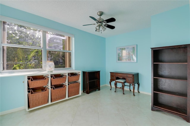 3990 SW Greenwood Way Unit C, Palm City, FL 34990 - photo 21