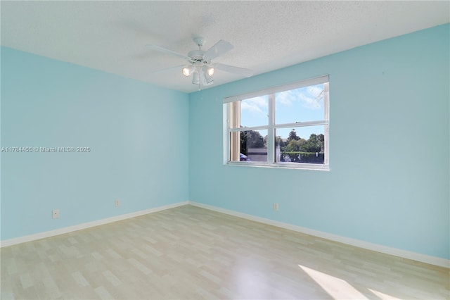 3990 SW Greenwood Way Unit C, Palm City, FL 34990 - photo 22