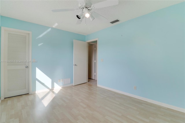 3990 SW Greenwood Way Unit C, Palm City, FL 34990 - photo 23