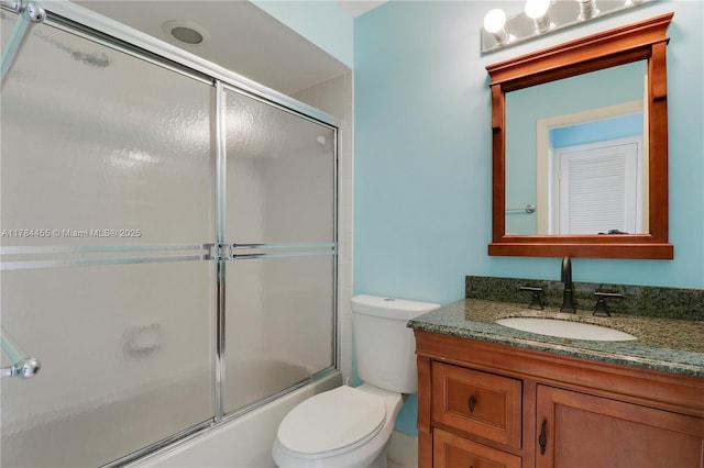 3990 SW Greenwood Way Unit C, Palm City, FL 34990 - photo 24