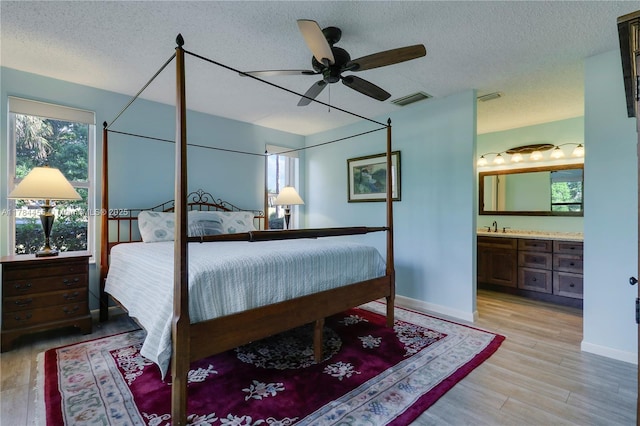 3990 SW Greenwood Way Unit C, Palm City, FL 34990 - photo 25