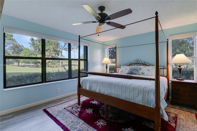 3990 SW Greenwood Way Unit C, Palm City, FL 34990 - photo 27