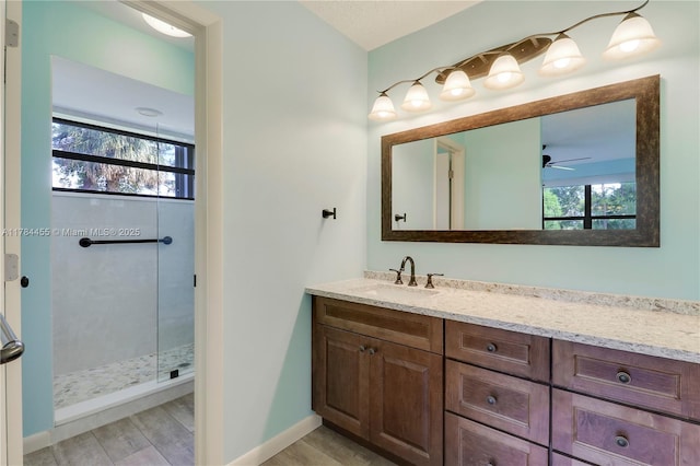 3990 SW Greenwood Way Unit C, Palm City, FL 34990 - photo 28