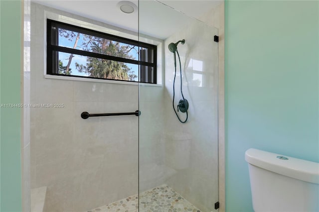 3990 SW Greenwood Way Unit C, Palm City, FL 34990 - photo 29