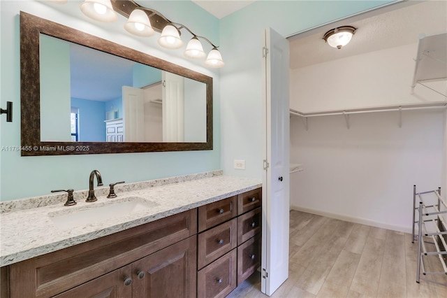 3990 SW Greenwood Way Unit C, Palm City, FL 34990 - photo 30
