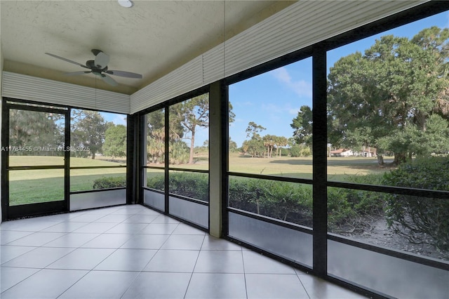 3990 SW Greenwood Way Unit C, Palm City, FL 34990 - photo 31