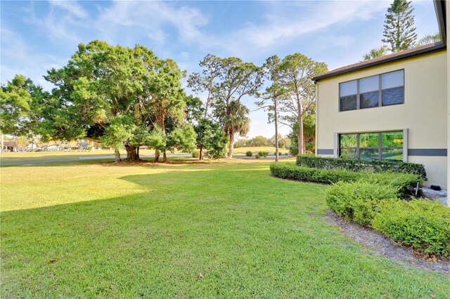 3990 SW Greenwood Way Unit C, Palm City, FL 34990 - photo 32