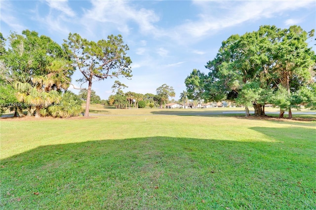 3990 SW Greenwood Way Unit C, Palm City, FL 34990 - photo 33