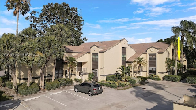 3990 SW Greenwood Way Unit C, Palm City, FL 34990 - photo 34