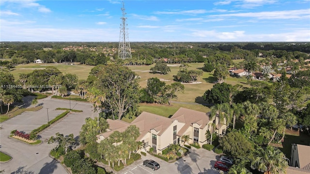 3990 SW Greenwood Way Unit C, Palm City, FL 34990 - photo 37