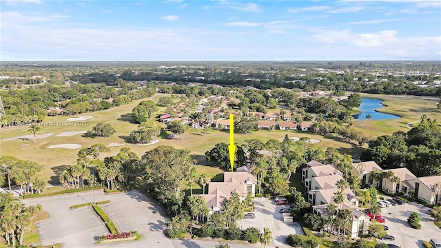 3990 SW Greenwood Way Unit C, Palm City, FL 34990 - photo 38