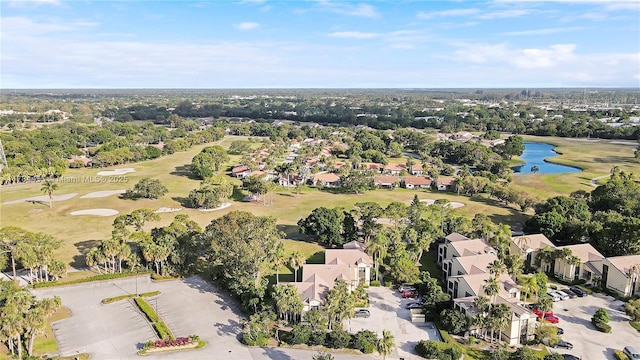 3990 SW Greenwood Way Unit C, Palm City, FL 34990 - photo 39
