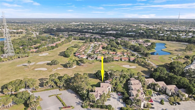 3990 SW Greenwood Way Unit C, Palm City, FL 34990 - photo 40