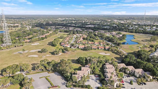 3990 SW Greenwood Way Unit C, Palm City, FL 34990 - photo 41