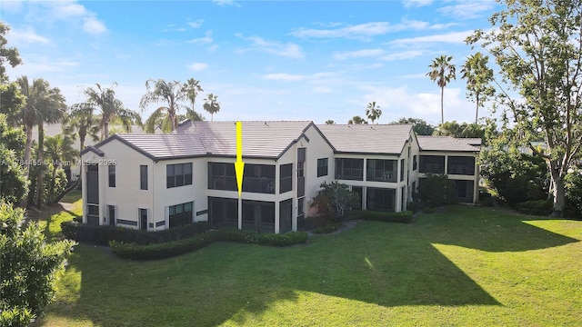 3990 SW Greenwood Way Unit C, Palm City, FL 34990 - photo 42