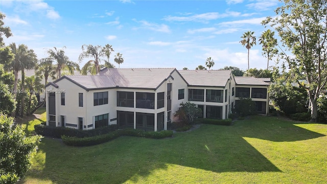 3990 SW Greenwood Way Unit C, Palm City, FL 34990 - photo 43
