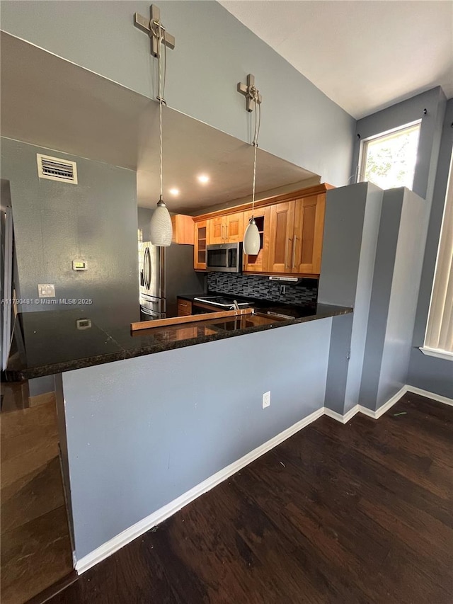 4815 Via Palm Lks Unit 1413, West Palm Beach, FL 33417 - photo 1