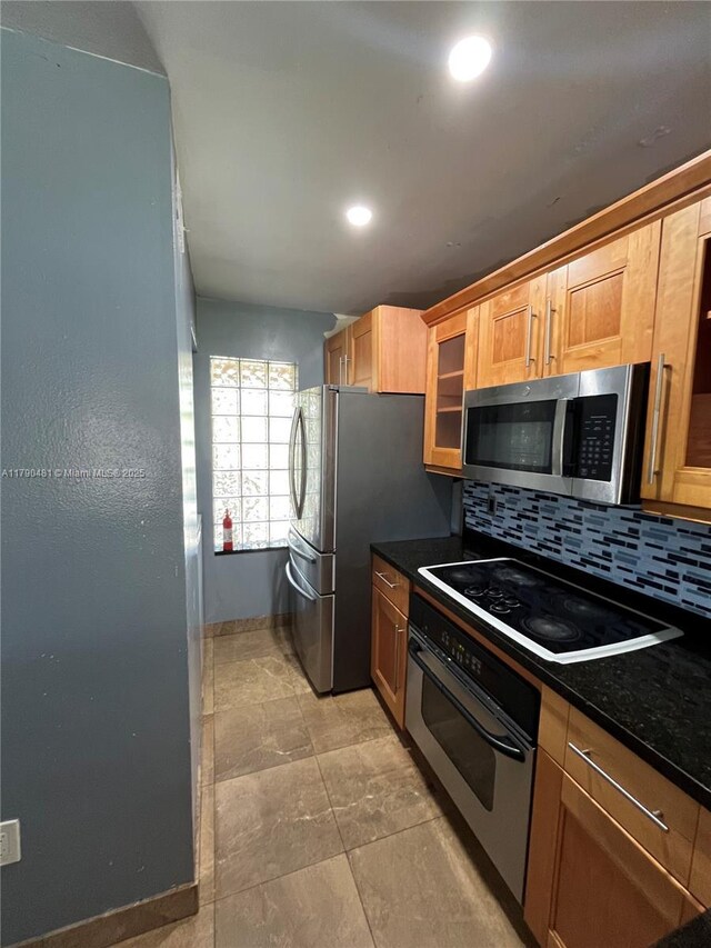 4815 Via Palm Lks Unit 1413, West Palm Beach, FL 33417 - photo 2