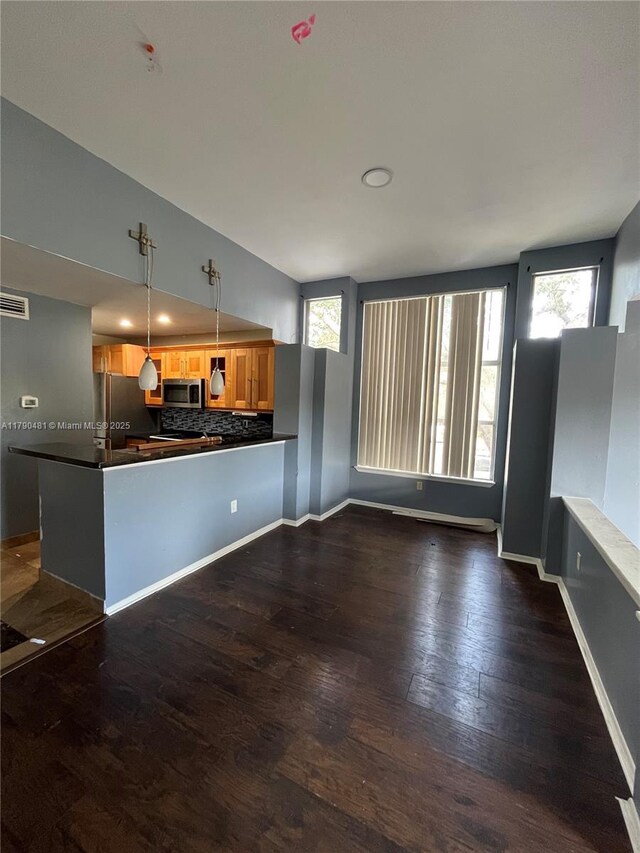 4815 Via Palm Lks Unit 1413, West Palm Beach, FL 33417 - photo 3