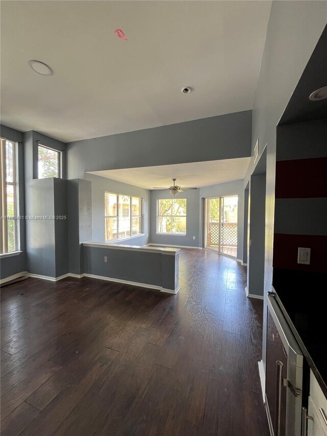 4815 Via Palm Lks Unit 1413, West Palm Beach, FL 33417 - photo 4