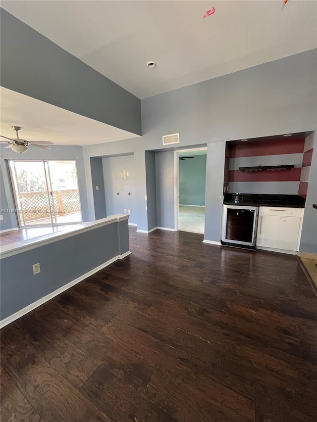 4815 Via Palm Lks Unit 1413, West Palm Beach, FL 33417 - photo 5