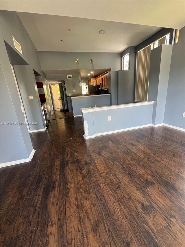 4815 Via Palm Lks Unit 1413, West Palm Beach, FL 33417 - photo 6
