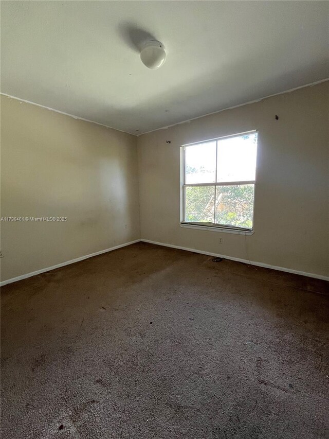 4815 Via Palm Lks Unit 1413, West Palm Beach, FL 33417 - photo 8