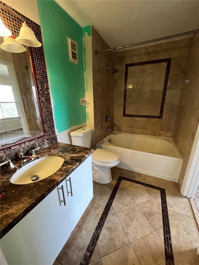 4815 Via Palm Lks Unit 1413, West Palm Beach, FL 33417 - photo 9