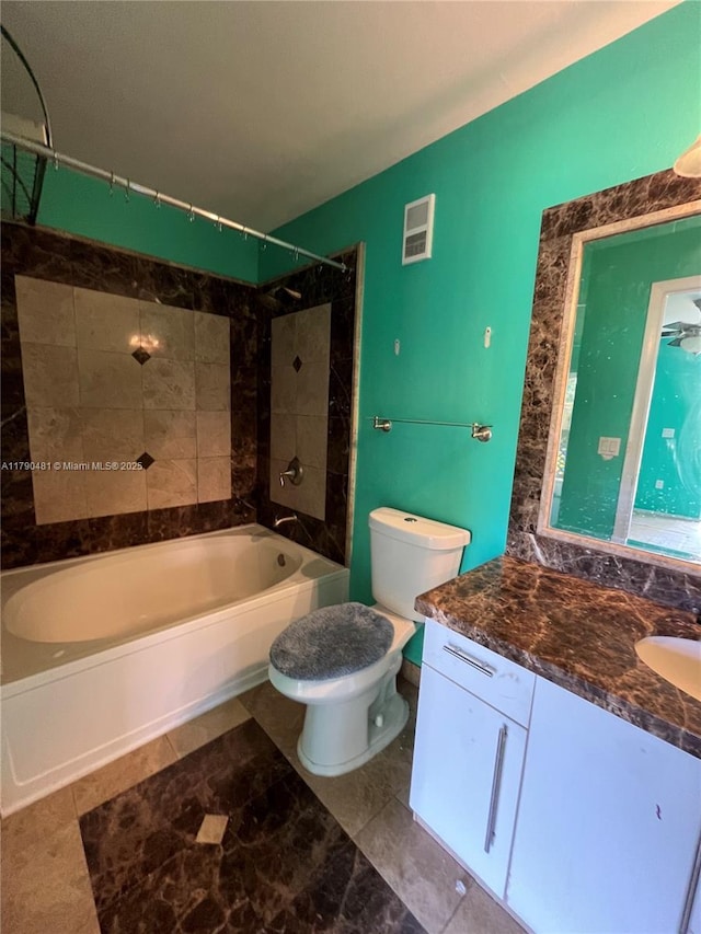 4815 Via Palm Lks Unit 1413, West Palm Beach, FL 33417 - photo 10