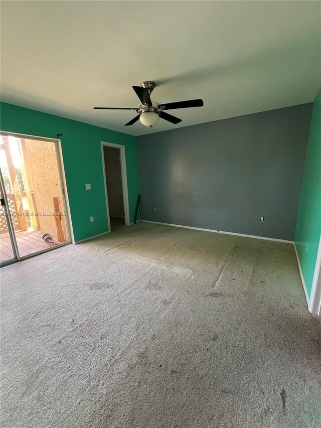 4815 Via Palm Lks Unit 1413, West Palm Beach, FL 33417 - photo 11