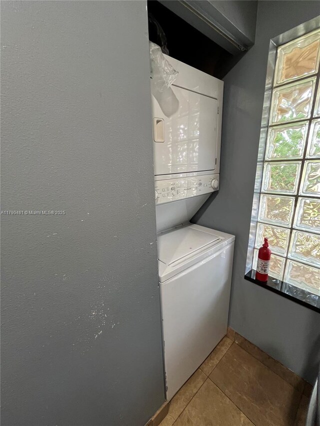 4815 Via Palm Lks Unit 1413, West Palm Beach, FL 33417 - photo 12