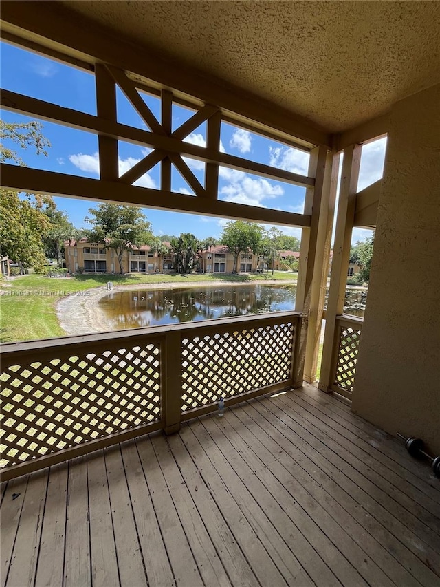 4815 Via Palm Lks Unit 1413, West Palm Beach, FL 33417 - photo 13