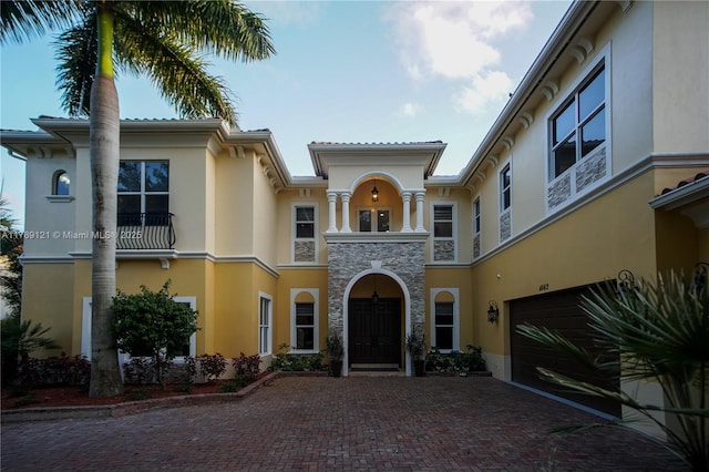 4662 Saxon Rd, Coconut Creek, FL 33073 - photo 1