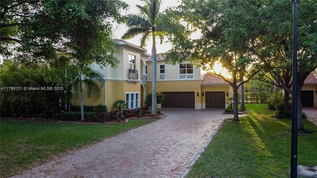 4662 Saxon Rd, Coconut Creek, FL 33073 - photo 2