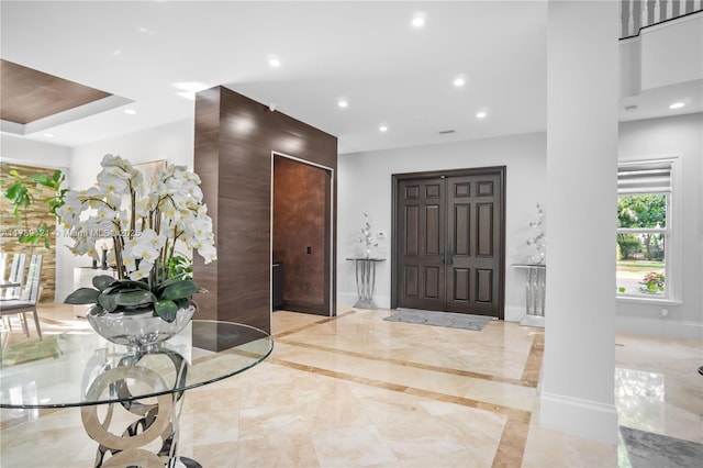 4662 Saxon Rd, Coconut Creek, FL 33073 - photo 3