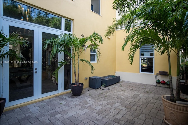 4662 Saxon Rd, Coconut Creek, FL 33073 - photo 7